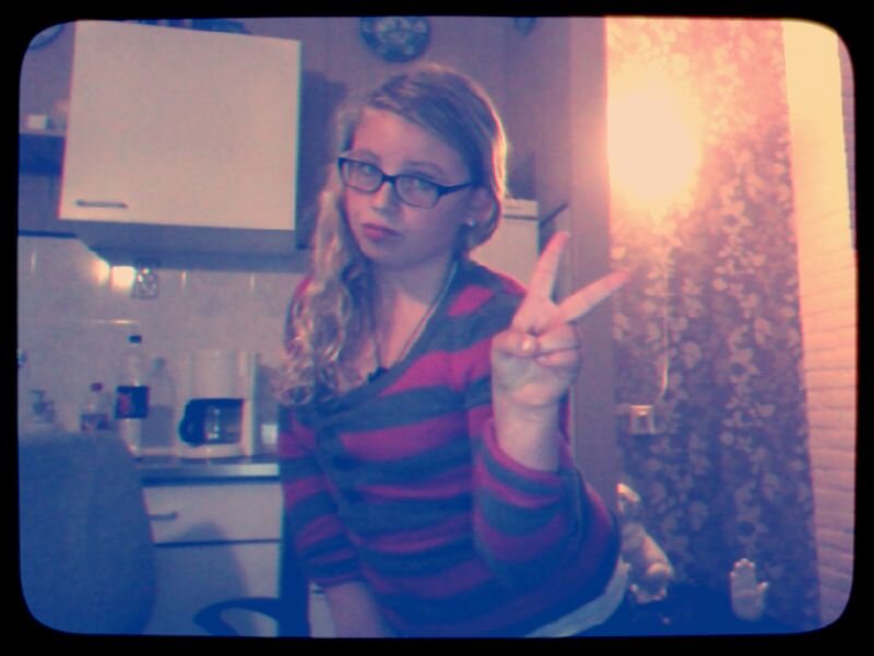 ♥Love Daannnn  ♥