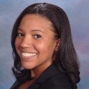 Cecelia Curtis - @CeceliaHCurtis - Twitter