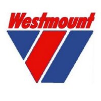 Westmount Store Fixtures(@wsfixtures_) 's Twitter Profile Photo