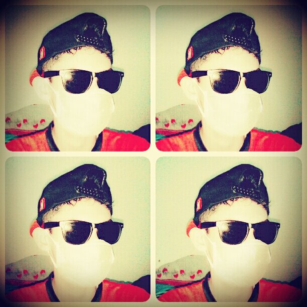 Kosong!