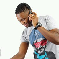 DJ NARCISO (@djnarcisoo) 's Twitter Profile