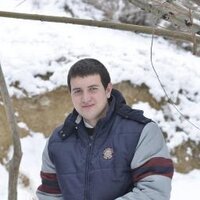 Selim Bektaşoğlu (@selimbektasoglu) 's Twitter Profile