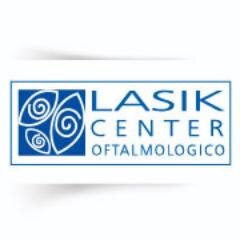 clinicalasik Profile Picture