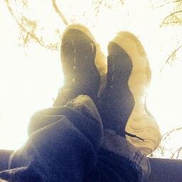 PyurBoutique's profile picture. Welcome! Ladies, Gentlemen, and Connoisseurs alike!  The Pyur Boutique Life Shop, where the pure & brave shop & live freely! Only the brave live lavish