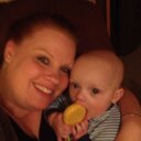 sara atkinson - @sara_jayne_922 - Twitter