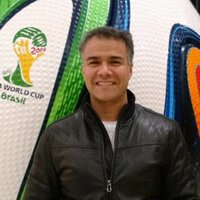Hussein Z. Malhas (@husseinzmalhas) 's Twitter Profile
