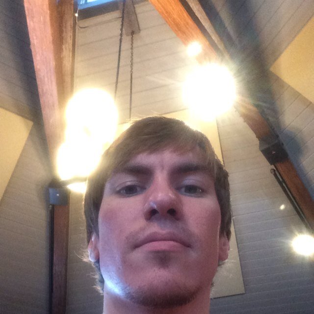 TwitlessMike87 Profile Picture