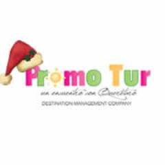 Promo Tur es una DMC (Destination Managment Company), con más de 15 años de experiencia, siendo  pioneros en la Ruta de las Misiones de la Sierra Gorda.