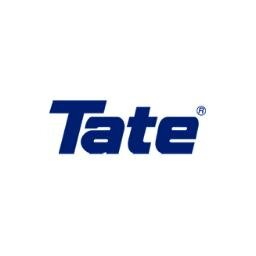 Tate is a leading manufacturer of raised access floors, underfloor service distribution solutions, and in-floor cooling systems. #greenbuilding #datacenter