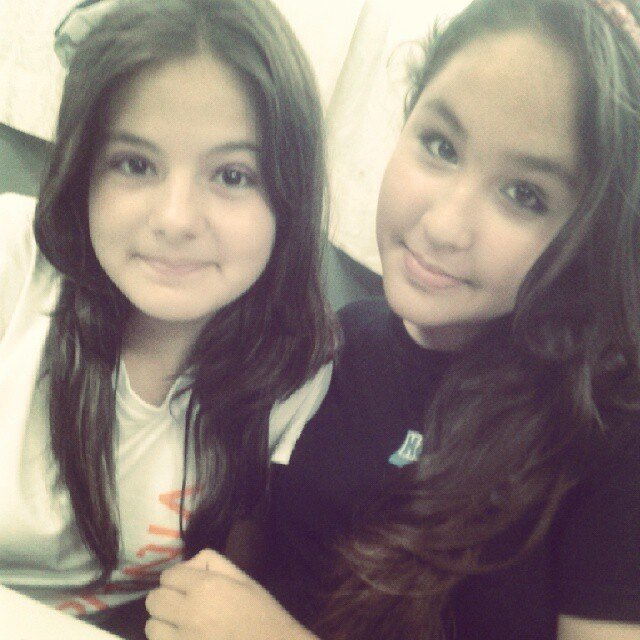 amo musica 3
