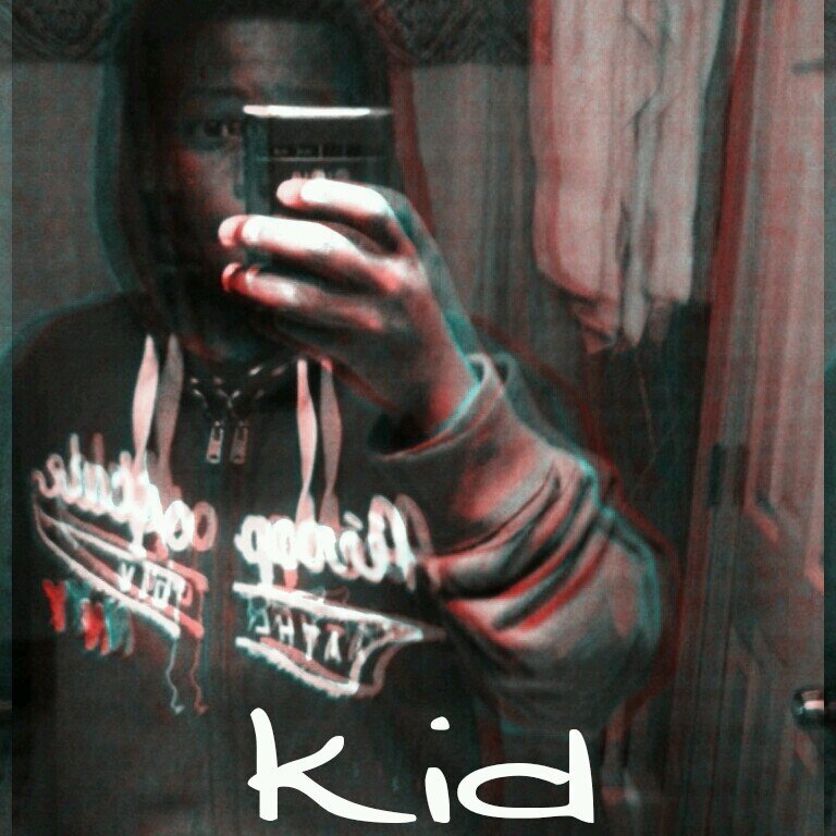 taken by the best wishin i waz single treat all girls with respect basketball is life qbn member