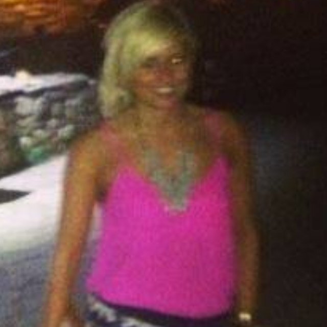 JadeGodden1's profile picture. 