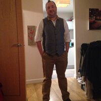 Danny (@dsilman21) 's Twitter Profile