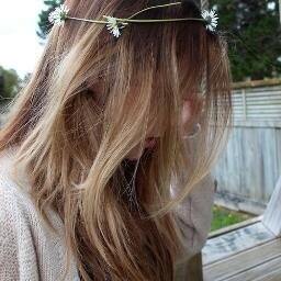 i just want to be skinny. / kidrauhl is my life ☾ ☮ ❂ hopefully one day be able to smile in the mirror.