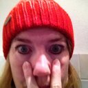 Marion Beck - @wilhelmmarion - Twitter