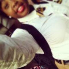 @rubyy_love_ got that good love && ` aint nithuing wrong widd that ...un less it`s for the wrong person `!!