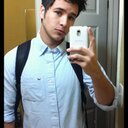 Humberto Arreguin - @HumbertoArregui - Twitter