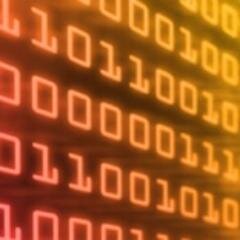 Fighting Cybercrime Botnets Malware Fraud within the Netherlands. Making the Netherlands more aware and secure!