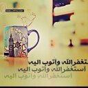 N (@000_ng) Twitter