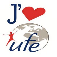 UFE Abu Dhabi (@ufeauh) 's Twitter Profile