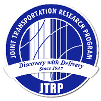JTRP (@jtrp1937) 's Twitter Profile Photo JTRP (@jtrp1937) 's Twitter Profile Photo