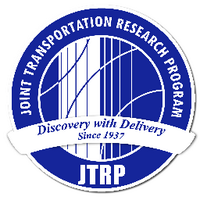 JTRP(@JTRP1937) 's Twitter Profileg