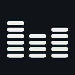Estudio de grabación / Producción musical / Mezcla online / Mastering / Web Design