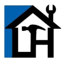 Whatever the reason, whatever the task, we can help! Our team are vetted, CRB checked, Fully Insured and registered with the HMRC - Call Today
