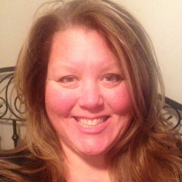 rhondasprinkel's profile picture. 