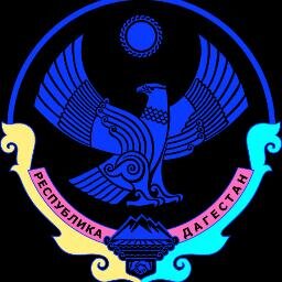 Сайт доступен по новому адресу https://t.co/xAcw7KE0YY