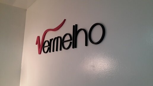 Centro de Belleza, Manicure, Pedicure, Depilacion, Masajes, Limpiezas faciales y corporales. Alisados Laser Sin quimicos ni formol!!!