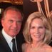 Dr. Andrew Ordon tweeted mention on twitter