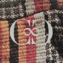 Clothing & Culture: Rare Finds, Timeless Style. Online vintage and handmade clothing Boutique. #clothingandculture. IG: @clothingandculture