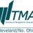 TMA Ohio