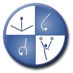 PulsarsGym's profile picture. Recreational and Competitive Artistic Gymnastics and Trampoline for Boys and Girls of All Ages!