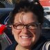 Karen Teber (@karenteber) Twitter profile photo Karen Teber (@karenteber) Twitter profile photo