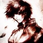 Shadow_Ugi's profile picture. 