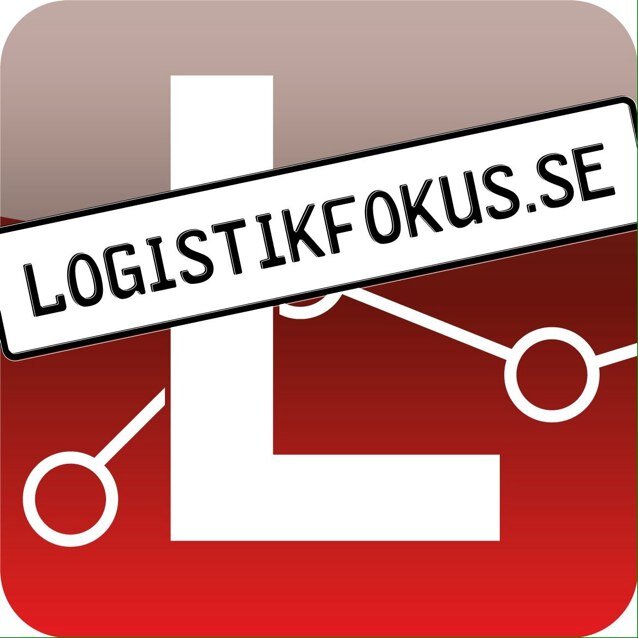 Bloggen som fokuserar på logistik, transport och Supply Chain Management. Logistikfokus är Sveriges första och enda crowdsourcade logistikblogg.