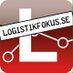 Logistikfokus (@logistikfokus) Twitter profile photo