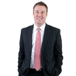 Leading a top real estate team in Northeast OH - Love helping others – Involved with charity work - I make things happen