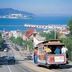 Noznatan's profile picture. 