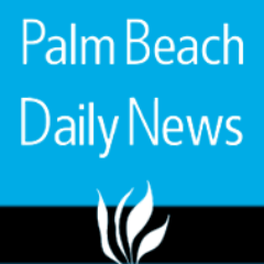 Palm Beach Daily News, affectionately known as The #ShinySheet, has been the leader in covering #PalmBeach news, society, fashion & arts since 1897.