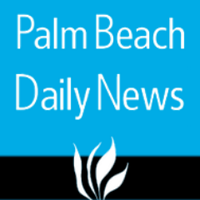 Palm Beach Daily News (@shinysheet) 's Twitter Profile