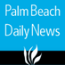 Palm Beach Daily News (@ShinySheet) Twitter profile photo