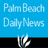 Palm Beach Daily News