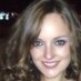 Vanessa Sosa Erfurt (@vserfurt) Twitter profile photo Vanessa Sosa Erfurt (@vserfurt) Twitter profile photo