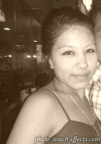 CnthiaRdz's profile picture. 