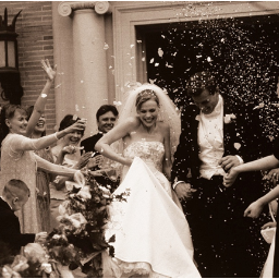 http://t.co/U8XJTLV9TF, http://t.co/rOmwo2so7a, @STLWeddingStyle