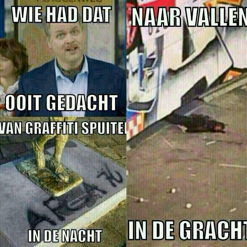 ik geef publiek op Twitter, WhatsApp nunmers omdat sommige mensen meer vrienden willen in sociaal media!!!