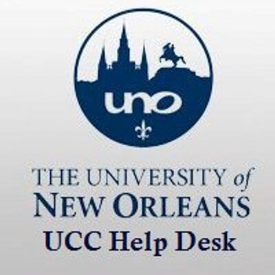 Help Desk Unohelpdesk Twitter
